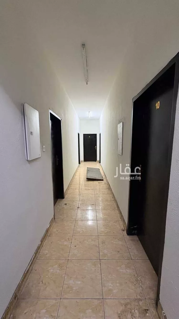 عمارة للبيع في شارع رغدان, حي ثليم, مدينة الرياض, منطقة الرياض صورة 5