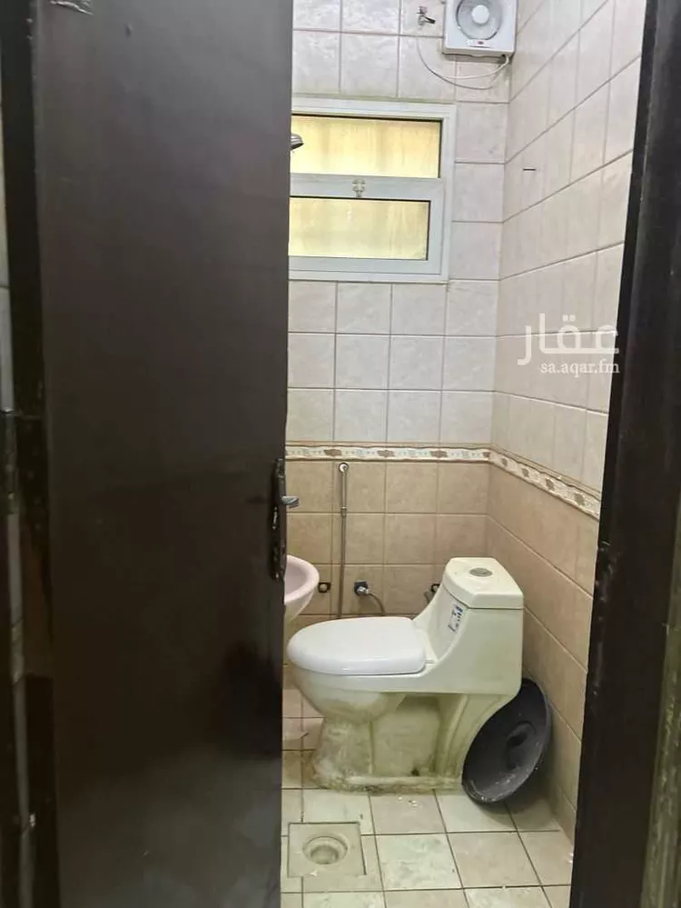 شقة للإيجار في شارع الرحاب, حي ثليم, مدينة الرياض, منطقة الرياض 12