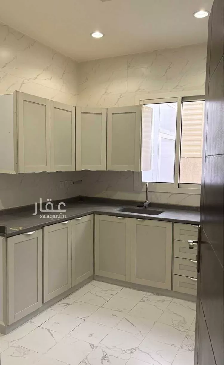 شقة للإيجار في شارع وادي فاطمة, حي جرير, مدينة الرياض, منطقة الرياض صورة 5