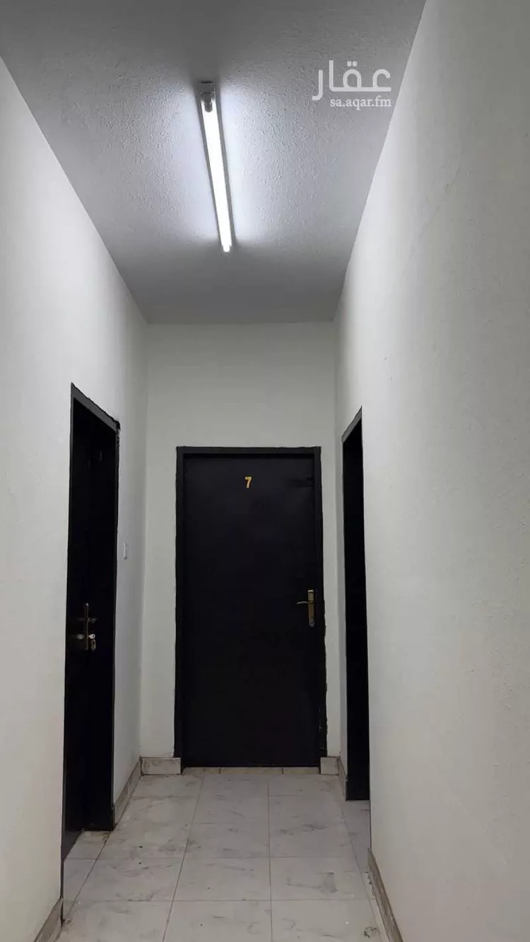 عمارة للبيع في شارع رغدان, حي ثليم, مدينة الرياض, منطقة الرياض صورة 3