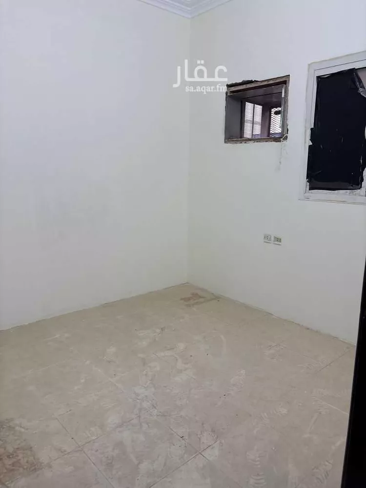شقة للإيجار في شارع الرحاب, حي ثليم, مدينة الرياض, منطقة الرياض 11