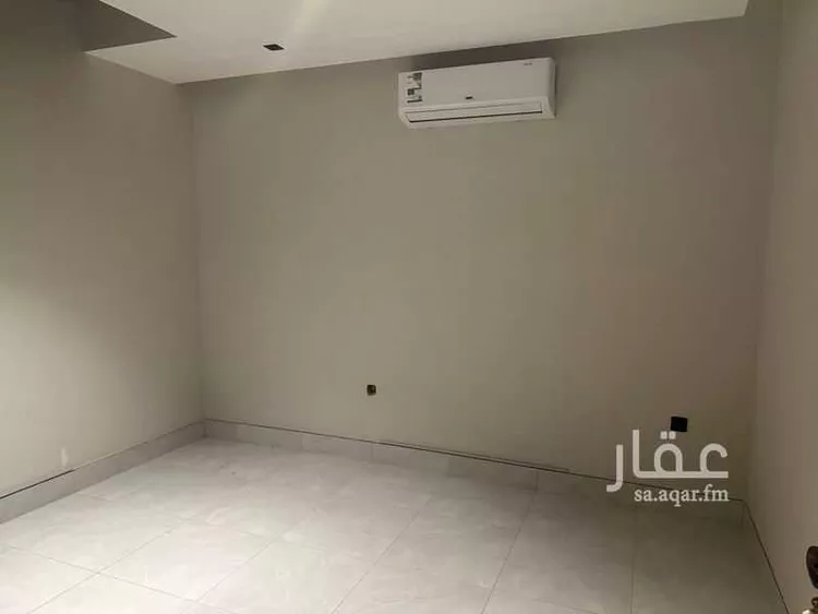 شقة للإيجار في شارع وادي سيل, حي الربوة, مدينة الرياض, منطقة الرياض صورة 2