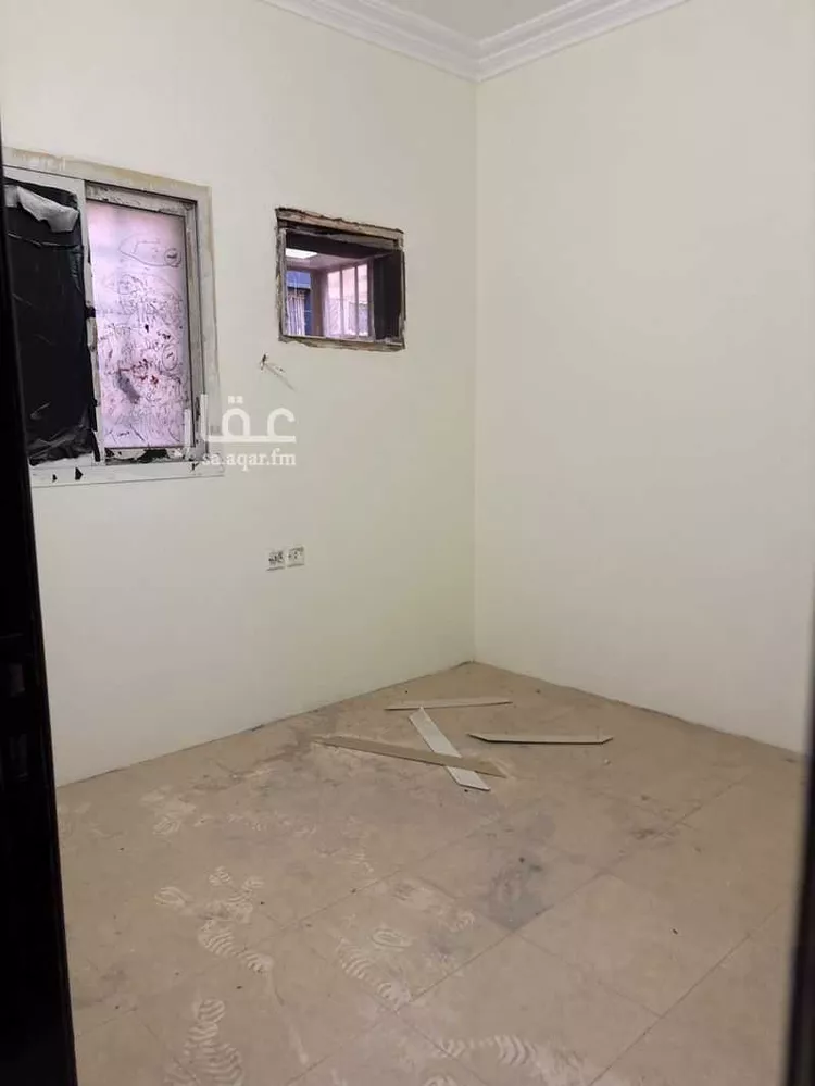 شقة للإيجار في شارع الرحاب, حي ثليم, مدينة الرياض, منطقة الرياض 10