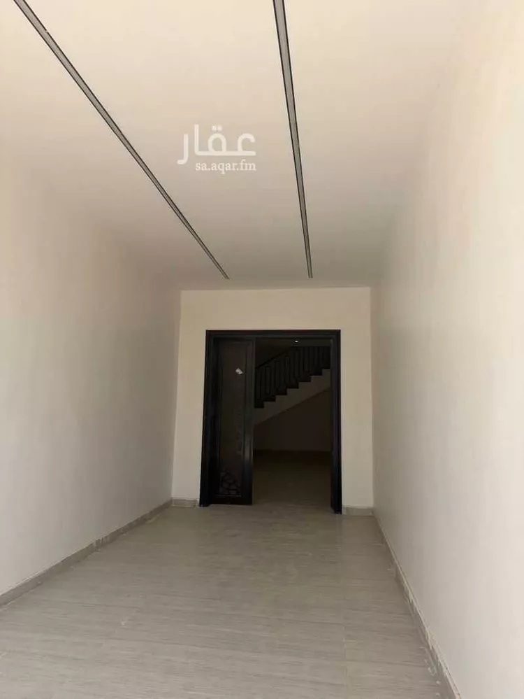 عمارة للبيع في شارع عجمان, حي الدار البيضاء, مدينة الرياض, منطقة الرياض صورة 5