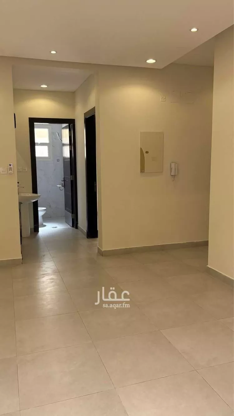 شقة للإيجار في شارع وادي فاطمة, حي جرير, مدينة الرياض, منطقة الرياض صورة 4