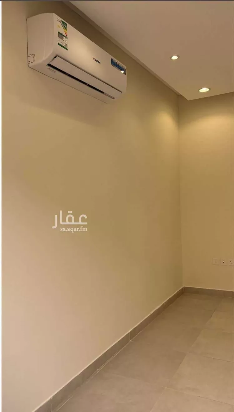 شقة للإيجار في شارع وادي فاطمة, حي جرير, مدينة الرياض, منطقة الرياض 7