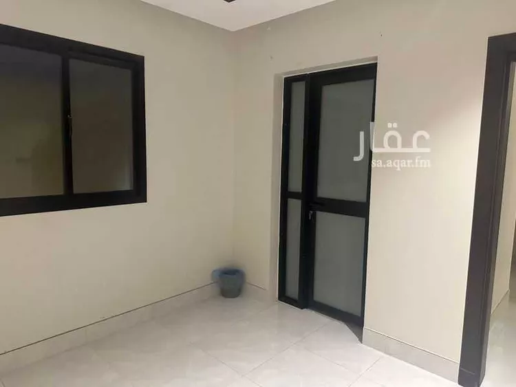 شقة للإيجار في شارع وادي سيل, حي الربوة, مدينة الرياض, منطقة الرياض صورة 5