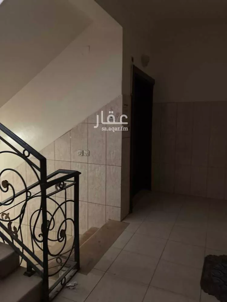 شقة للإيجار في شارع الرحاب, حي ثليم, مدينة الرياض, منطقة الرياض صورة 4