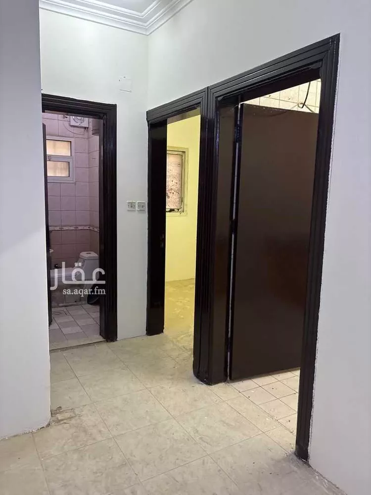 شقة للإيجار في شارع الرحاب, حي ثليم, مدينة الرياض, منطقة الرياض 8