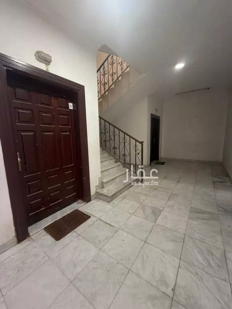 عمارة للبيع في شارع  احمد ابن حنبل, حي الريان, مدينة الرياض, منطقة الرياض 6