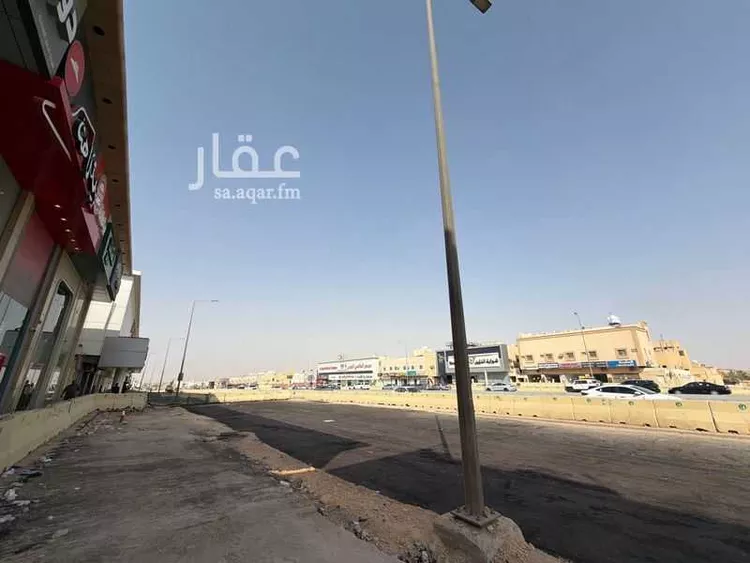 عمارة للبيع في شارع ابن تيمية, حي الشفاء, مدينة الرياض, منطقة الرياض صورة 4