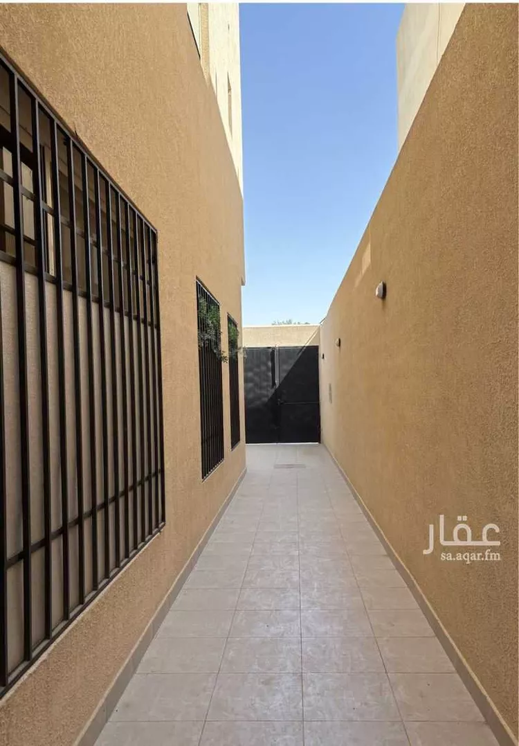 شقة للإيجار في شارع وادي فاطمة, حي جرير, مدينة الرياض, منطقة الرياض صورة 2
