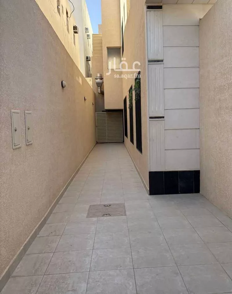 شقة للإيجار في شارع وادي فاطمة, حي جرير, مدينة الرياض, منطقة الرياض صورة 3