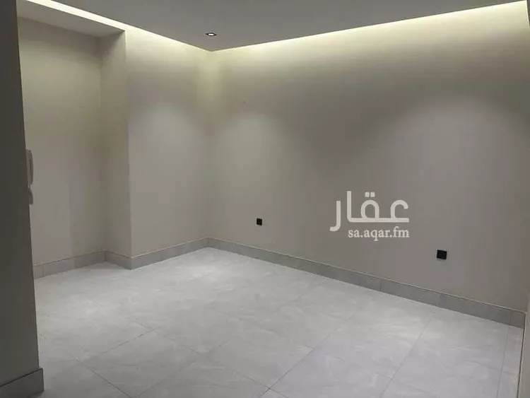 شقة للإيجار في شارع وادي سيل, حي الربوة, مدينة الرياض, منطقة الرياض