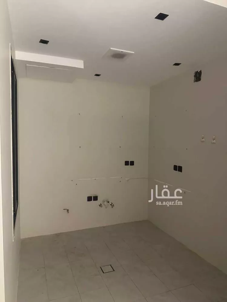 شقة للإيجار في شارع وادي سيل, حي الربوة, مدينة الرياض, منطقة الرياض صورة 4