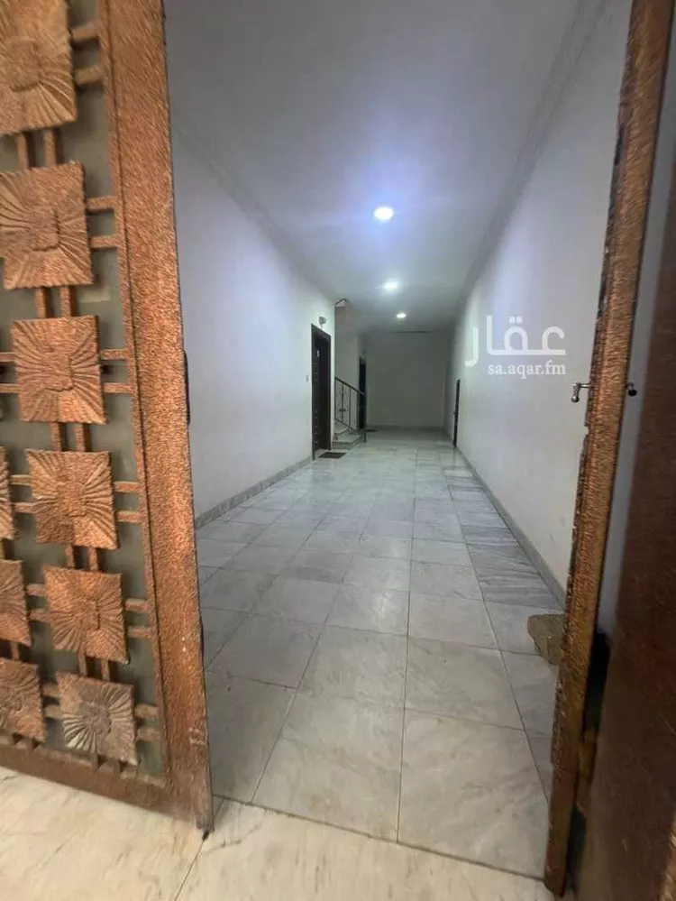 عمارة للبيع في شارع احمد ابن حنبل, حي الريان, مدينة الرياض, منطقة الرياض صورة 5