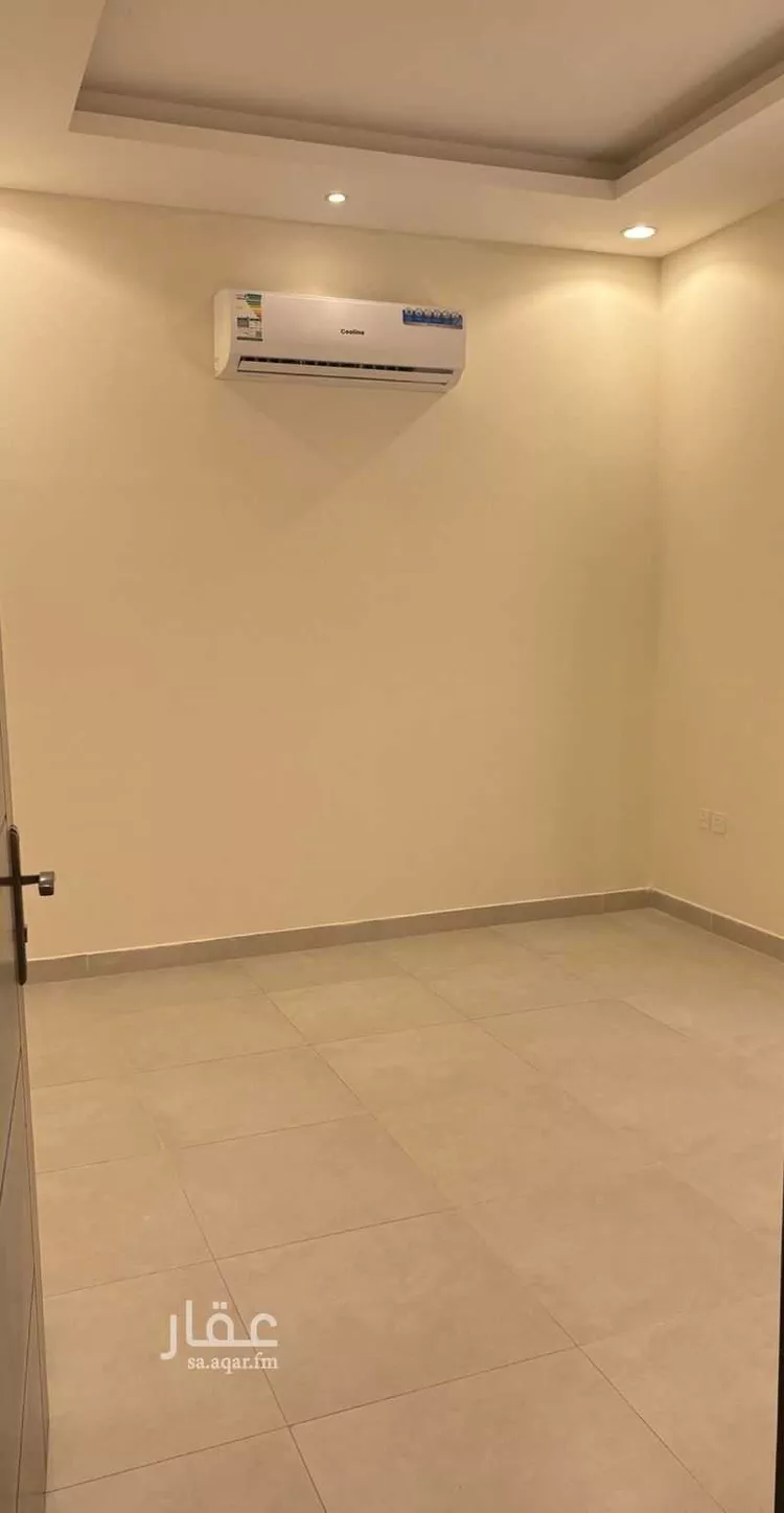 شقة للإيجار في شارع وادي فاطمة, حي جرير, مدينة الرياض, منطقة الرياض 6