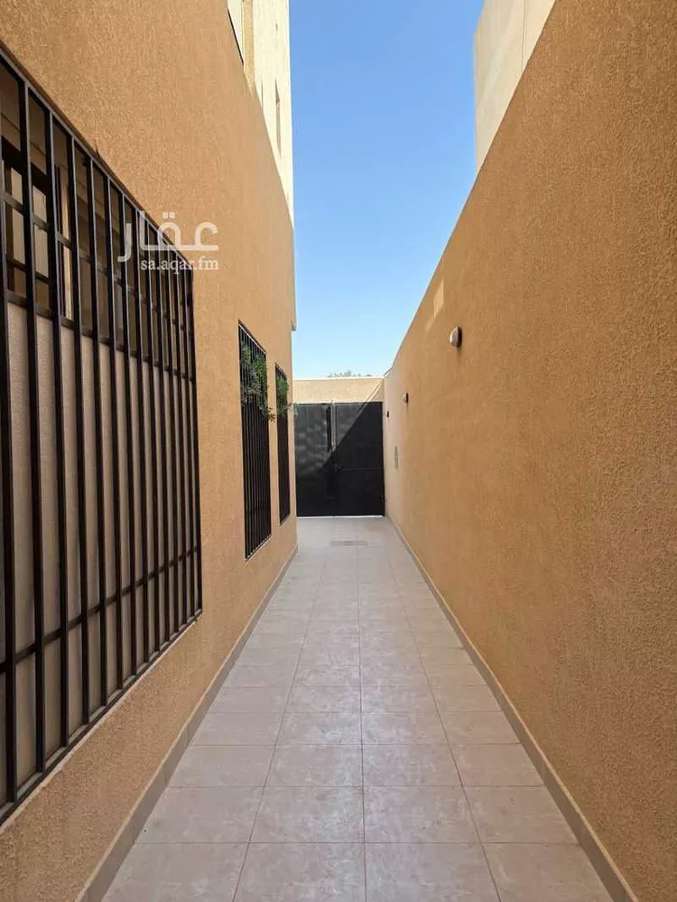 شقة للإيجار في شارع وادي فاطمة, حي جرير, مدينة الرياض, منطقة الرياض