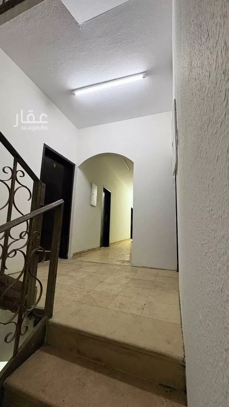 عمارة للبيع في شارع رغدان, حي ثليم, مدينة الرياض, منطقة الرياض صورة 2