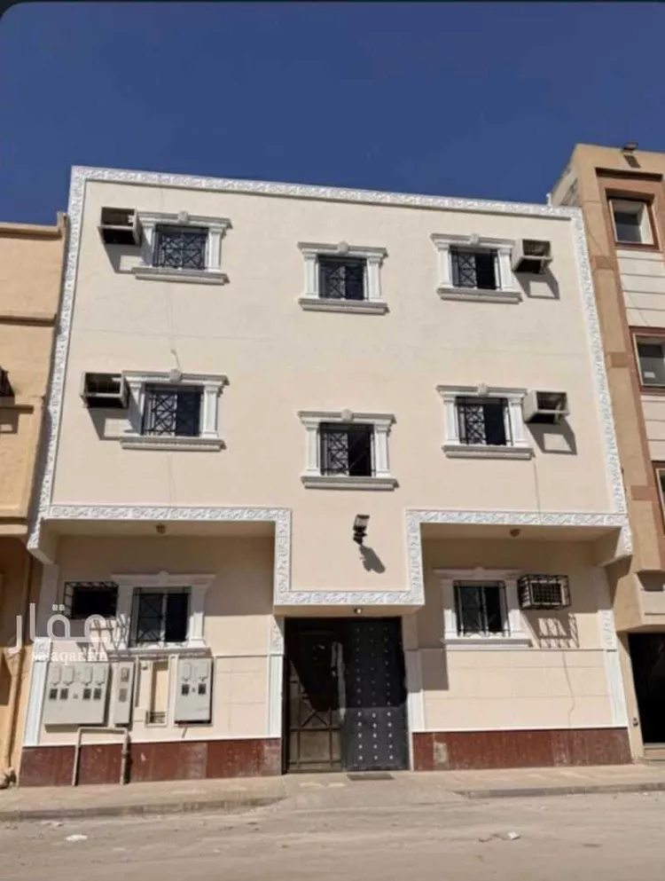 عمارة للبيع في شارع رغدان, حي ثليم, مدينة الرياض, منطقة الرياض