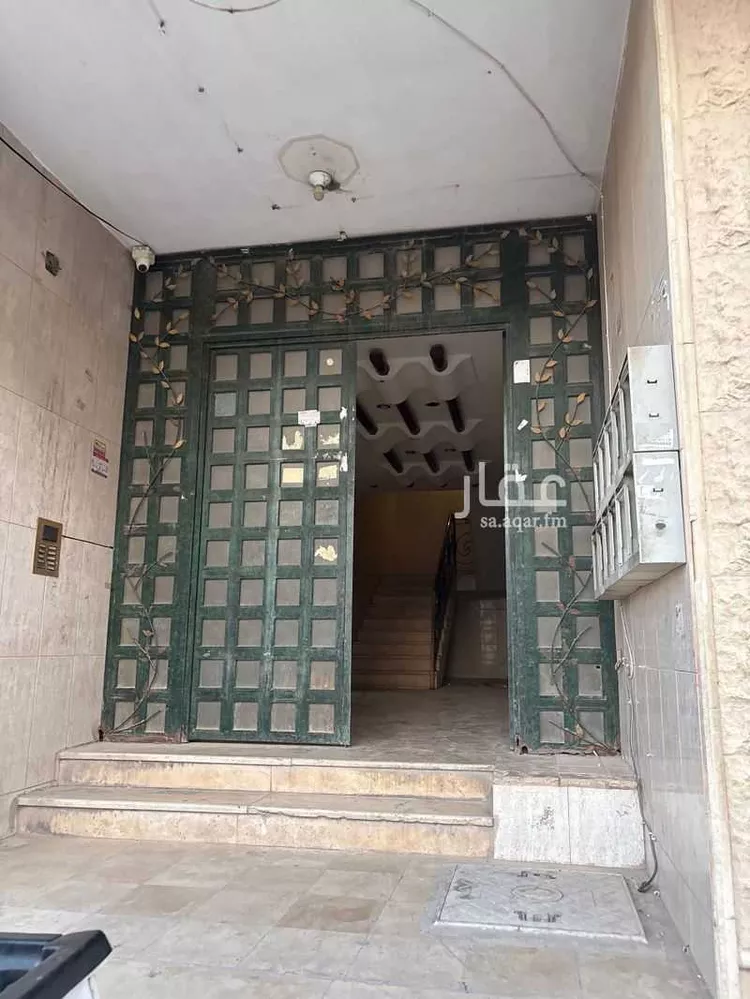 شقة للإيجار في شارع الرحاب, حي ثليم, مدينة الرياض, منطقة الرياض صورة 2