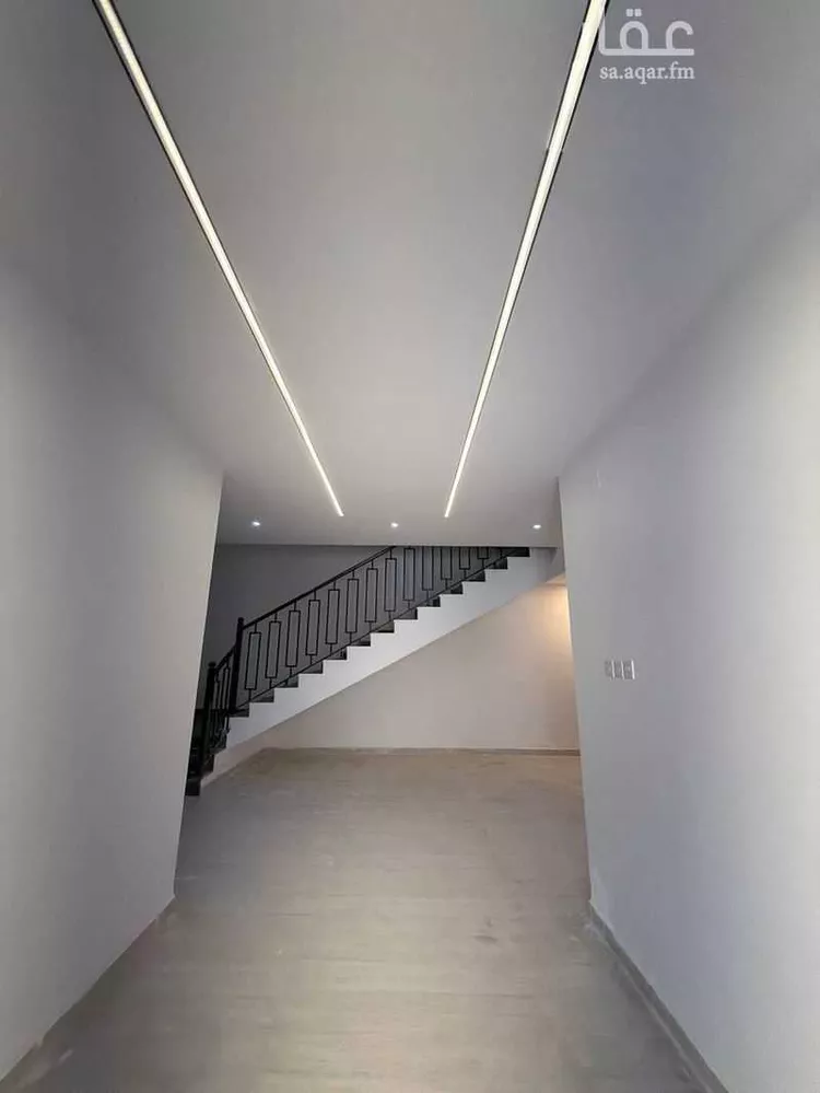 عمارة للبيع في شارع عجمان, حي الدار البيضاء, مدينة الرياض, منطقة الرياض 6