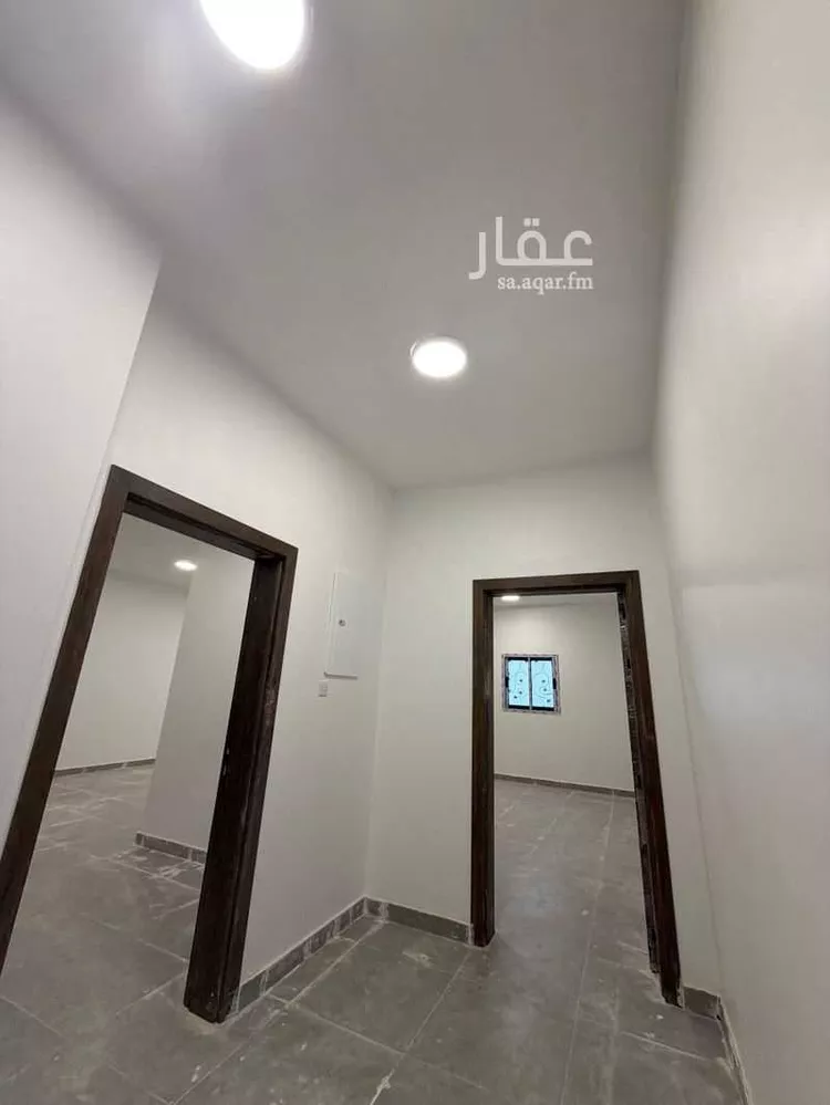 عمارة للبيع في شارع عجمان, حي الدار البيضاء, مدينة الرياض, منطقة الرياض 9