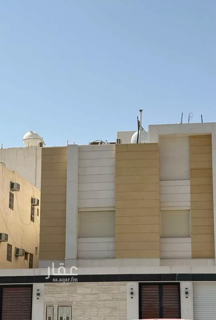 شقة للإيجار في شارع وادي فاطمة, حي جرير, مدينة الرياض, منطقة الرياض
