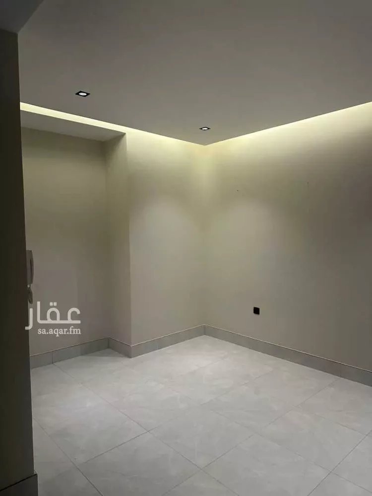 شقة للإيجار في شارع وادي سيل, حي الربوة, مدينة الرياض, منطقة الرياض صورة 3