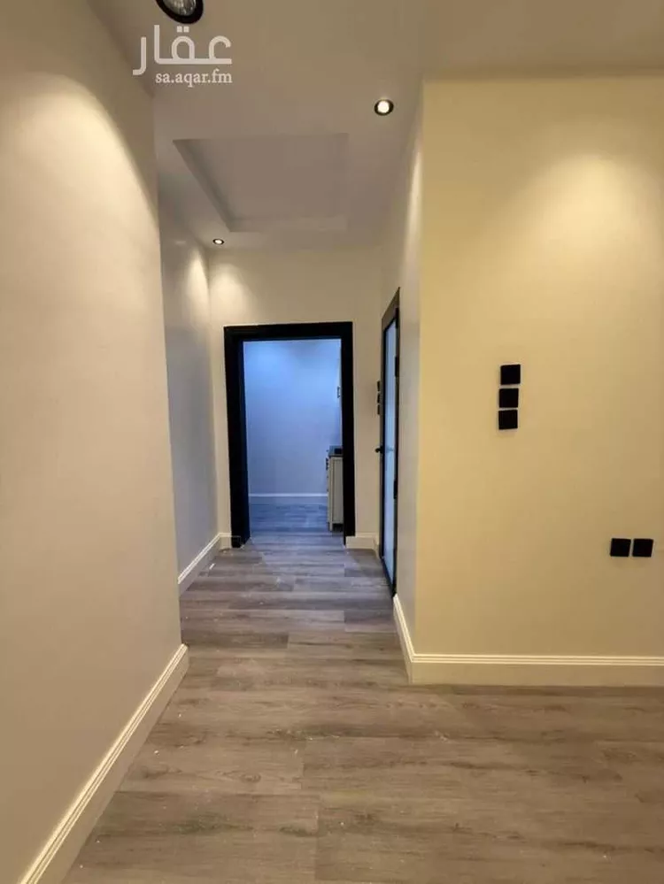 غرفة للإيجار في شارع سليمان الحمدان, حي النرجس, مدينة الرياض, منطقة الرياض