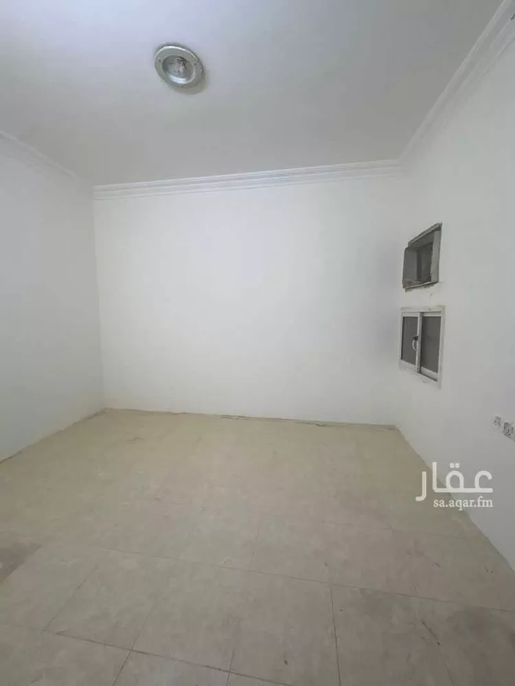 شقة للإيجار في شارع الرحاب, حي ثليم, مدينة الرياض, منطقة الرياض 7