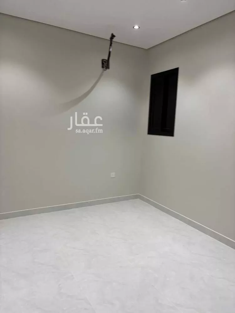 عمارة للإيجار في شارع ابن الأنصاري, حي الخالدية, مدينة الرياض, منطقة الرياض صورة 4