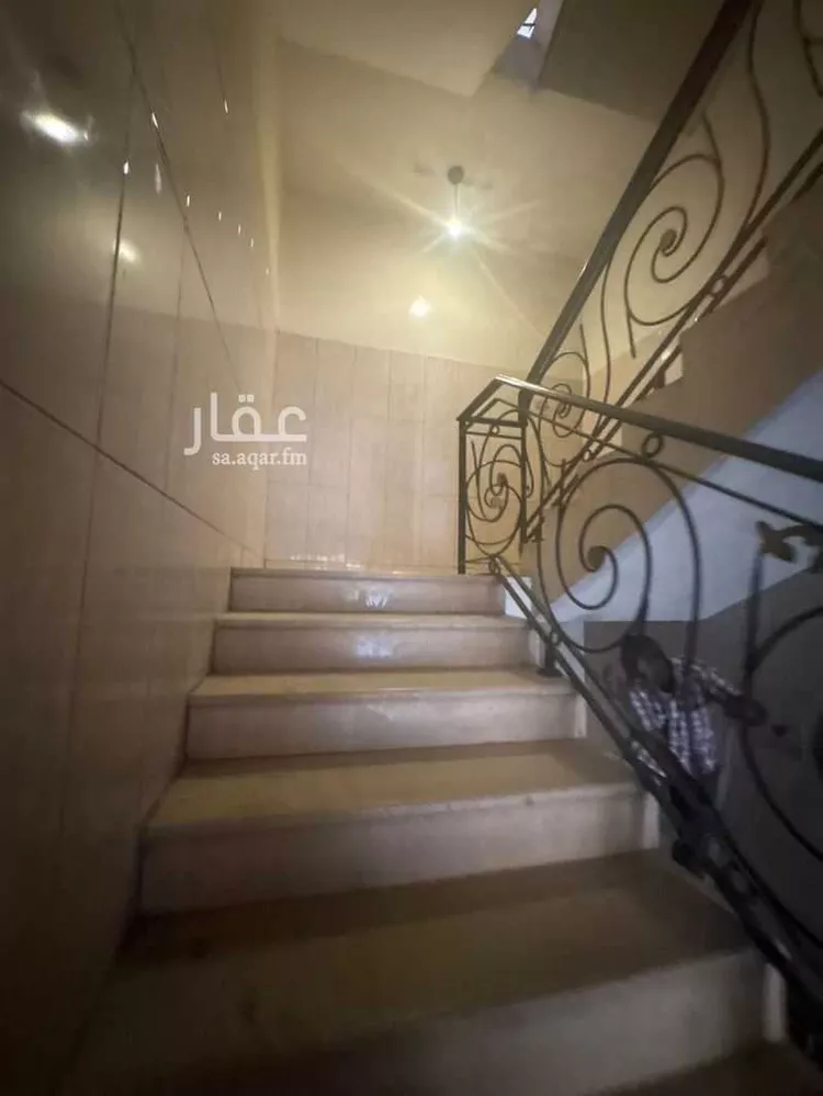 شقة للإيجار في شارع الرحاب, حي ثليم, مدينة الرياض, منطقة الرياض صورة 3