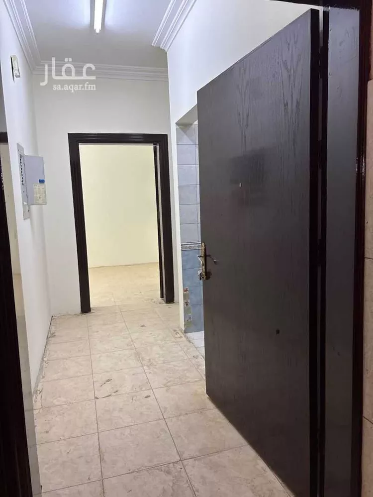 شقة للإيجار في شارع الرحاب, حي ثليم, مدينة الرياض, منطقة الرياض صورة 5