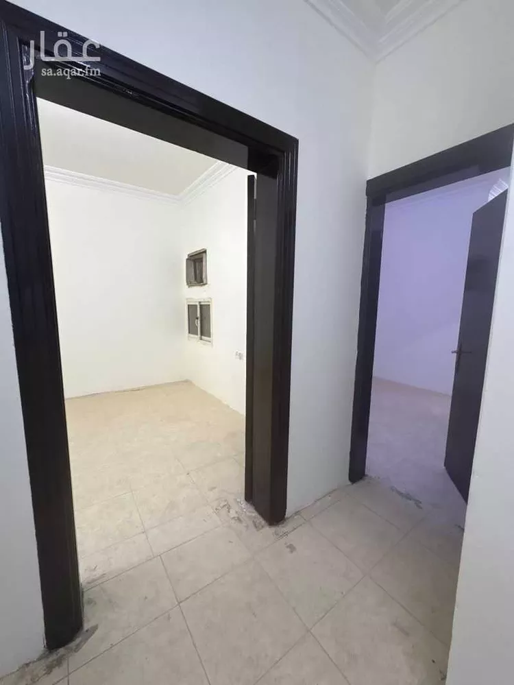 شقة للإيجار في شارع الرحاب, حي ثليم, مدينة الرياض, منطقة الرياض 6
