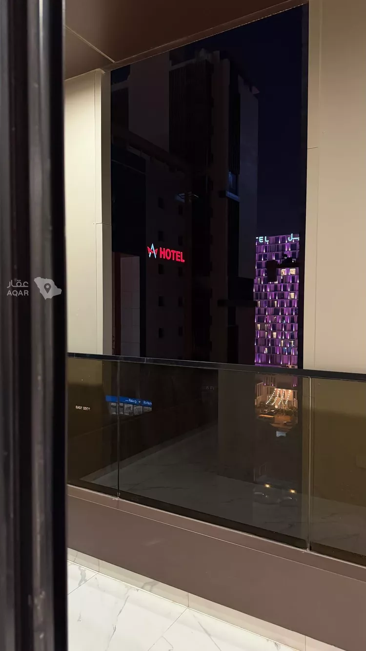 شقة للإيجار في شارع وادي بيشه, حي الصحافة, مدينة الرياض, منطقة الرياض 12
