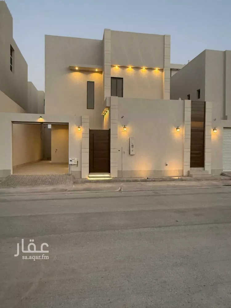 فيلا للبيع في شارع الفيصلية, حي الرمال, مدينة بريده, منطقة القصيم