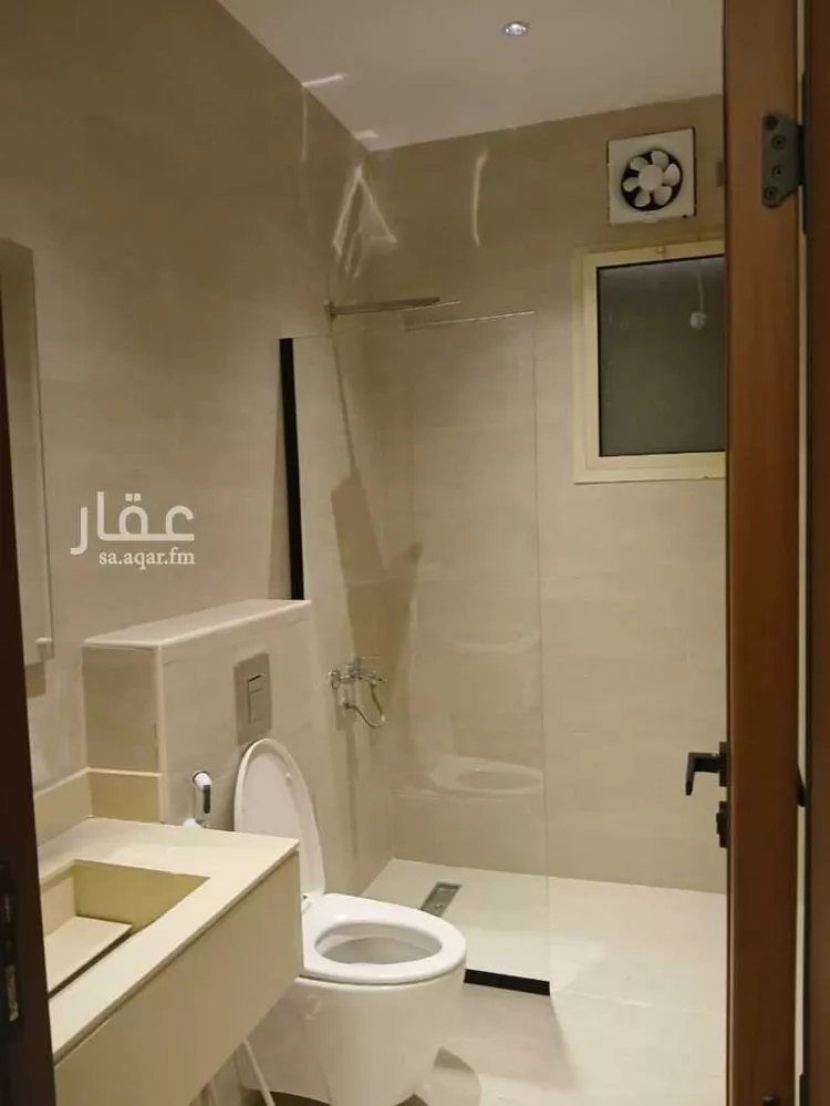 عمارة للإيجار في حي العليا, مدينة الخبر, المنطقة الشرقية صورة 3