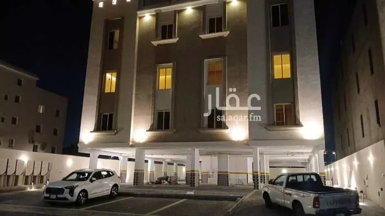 شقة للإيجار في حي العليا, مدينة الخبر, المنطقة الشرقية