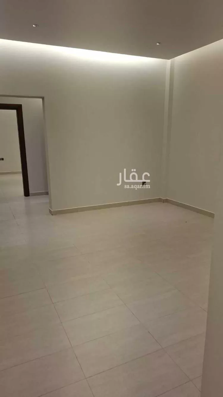 شقة للإيجار في حي العليا, مدينة الخبر, المنطقة الشرقية صورة 4