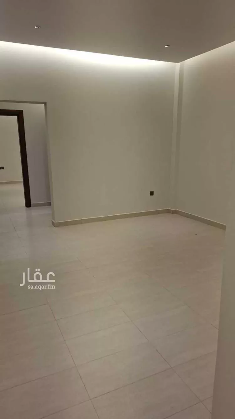 عمارة للإيجار في حي العليا, مدينة الخبر, المنطقة الشرقية صورة 5