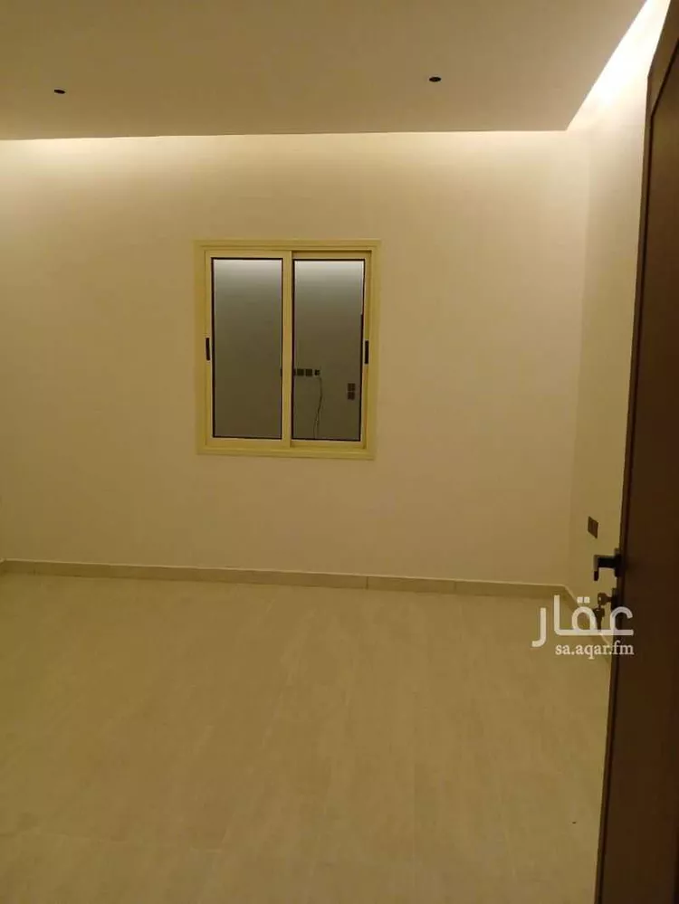 شقة للإيجار في حي العليا, مدينة الخبر, المنطقة الشرقية صورة 3