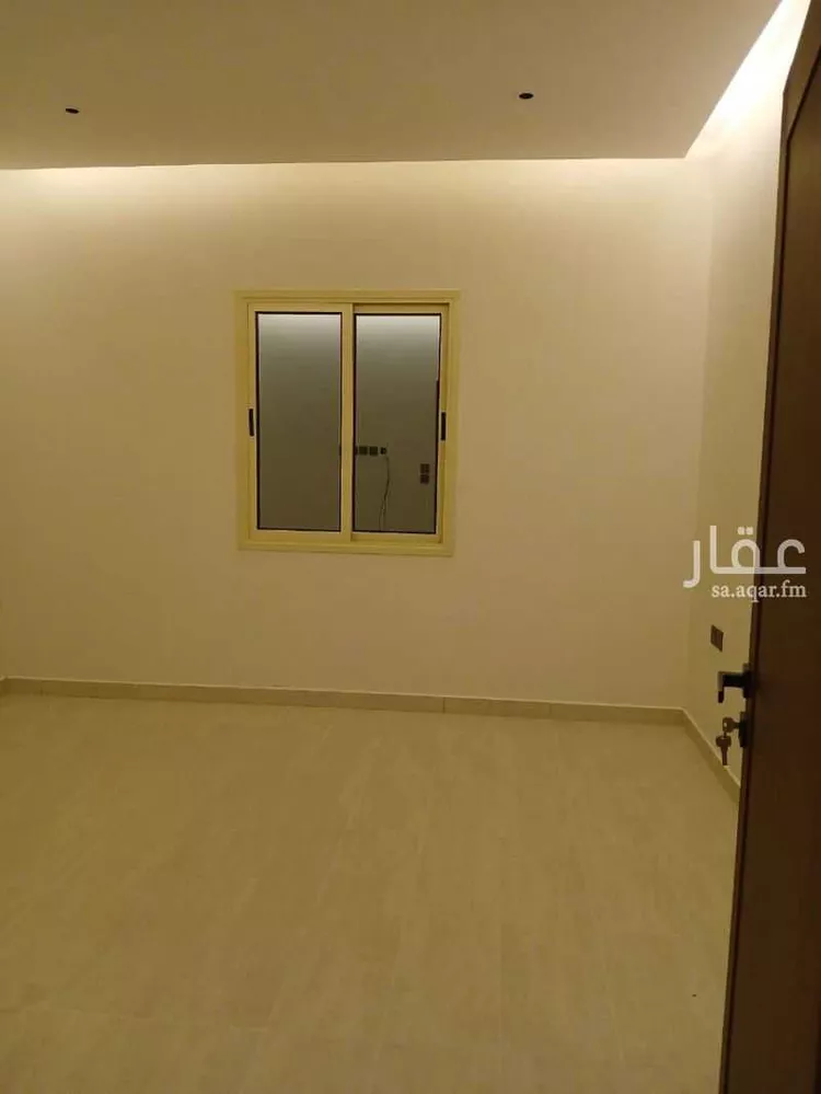 عمارة للإيجار في حي العليا, مدينة الخبر, المنطقة الشرقية صورة 4