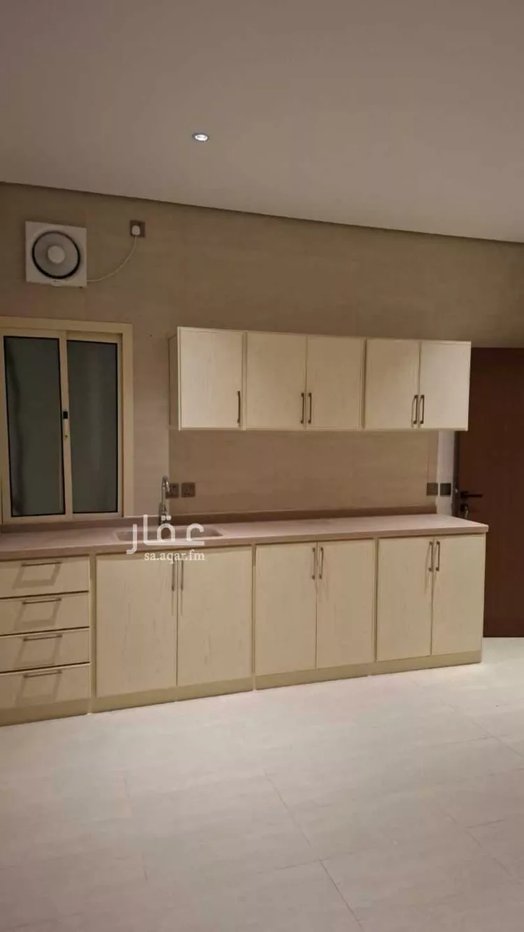 عمارة للإيجار في حي العليا, مدينة الخبر, المنطقة الشرقية صورة 2