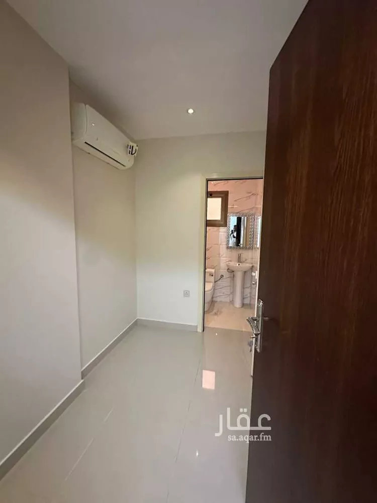 شقة للإيجار في شارع الرقعى, حي الحمراء, مدينة الخبر, المنطقة الشرقية صورة 3