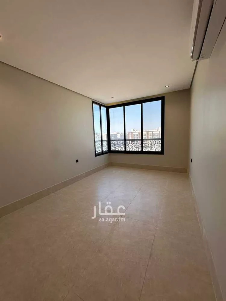 شقة للإيجار في شارع 12ب, حي الحمراء, مدينة الخبر, المنطقة الشرقية صورة 4