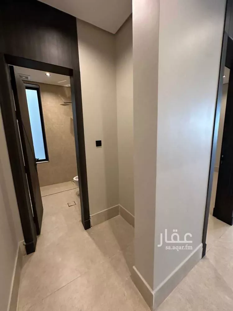 شقة للإيجار في شارع 12ب, حي الحمراء, مدينة الخبر, المنطقة الشرقية