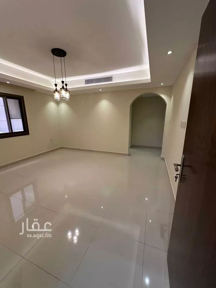 شقة للإيجار في شارع الرقعى, حي الحمراء, مدينة الخبر, المنطقة الشرقية صورة 2