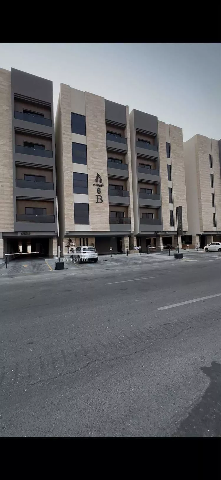 شقة للإيجار في شارع النعيرية, حي الحمراء, مدينة الخبر, المنطقة الشرقية