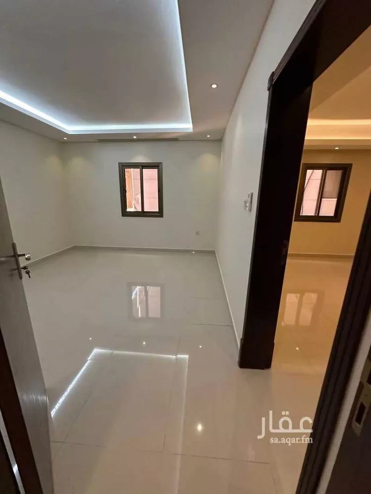 شقة للإيجار في شارع الرقعى, حي الحمراء, مدينة الخبر, المنطقة الشرقية صورة 5